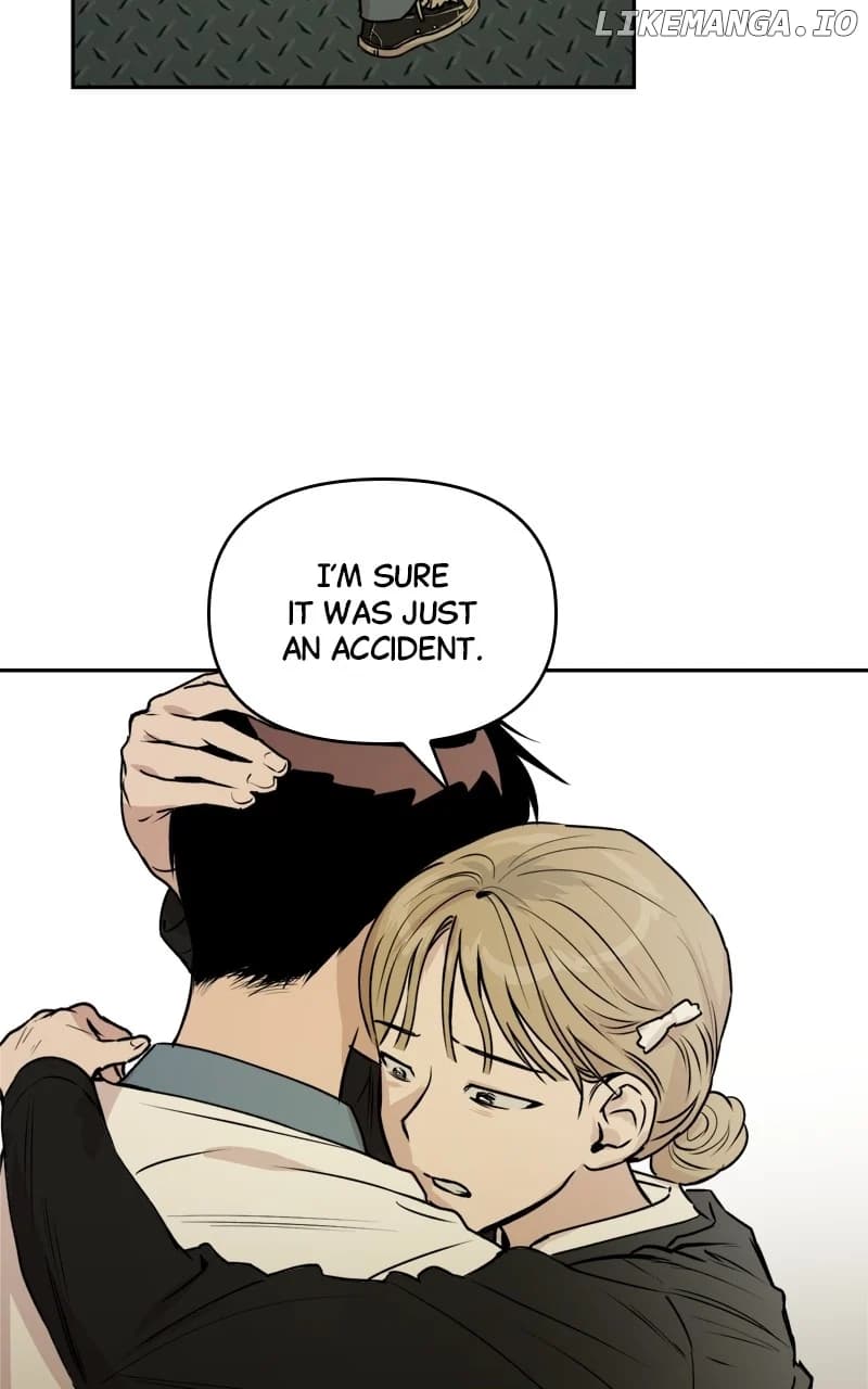 Page https://readmanhwaverse.com/images/locked-to-death/chapter-13/11.webp