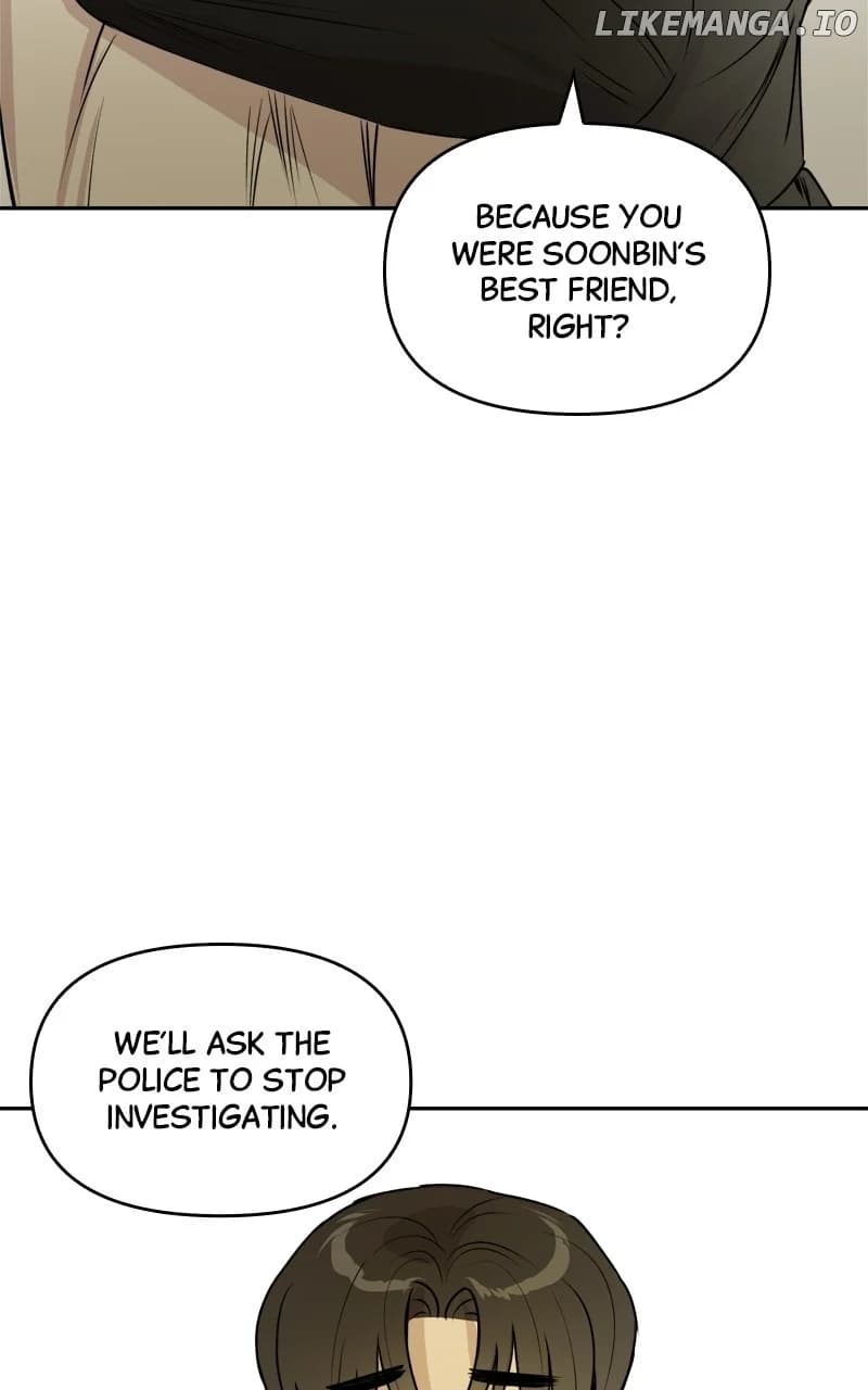 Page https://readmanhwaverse.com/images/locked-to-death/chapter-13/12.webp