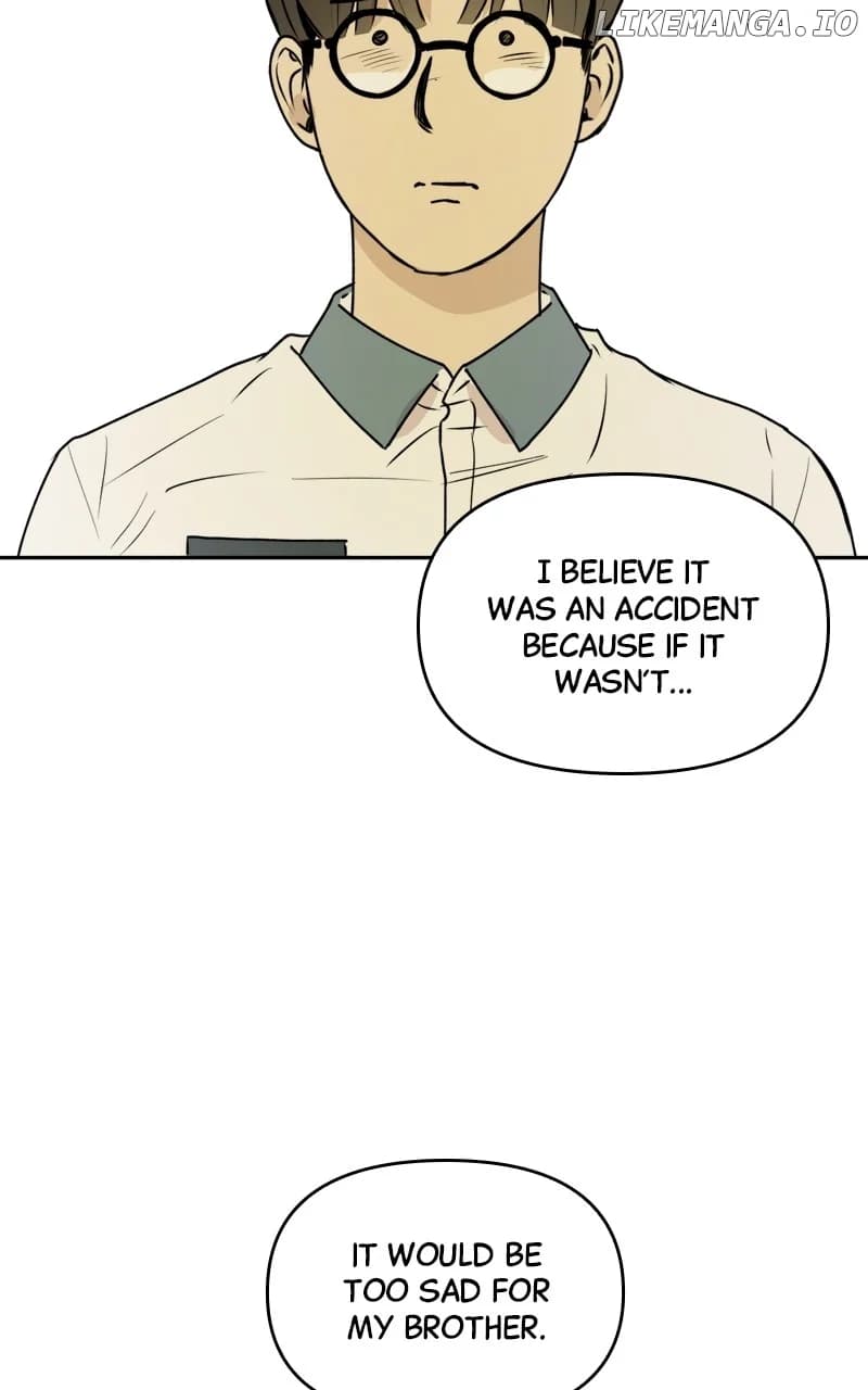 Page https://readmanhwaverse.com/images/locked-to-death/chapter-13/13.webp