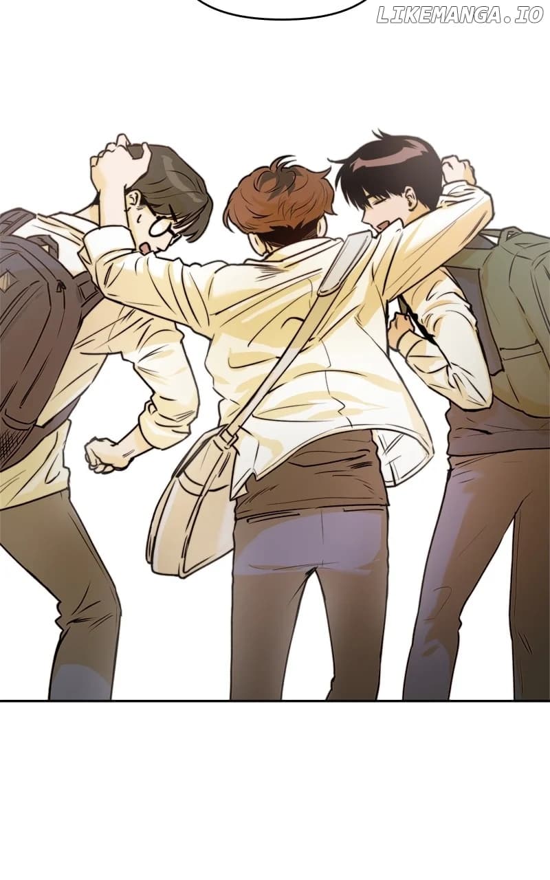 Page https://readmanhwaverse.com/images/locked-to-death/chapter-13/14.webp