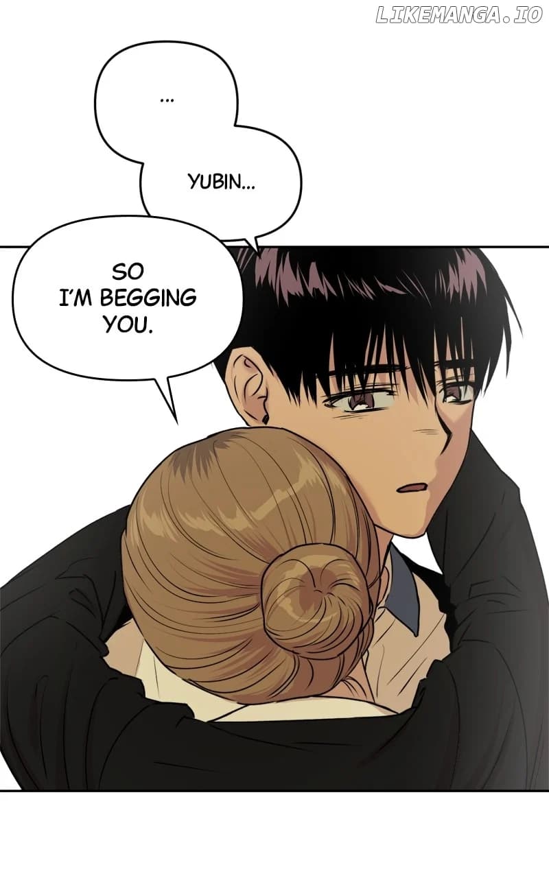 Page https://readmanhwaverse.com/images/locked-to-death/chapter-13/15.webp
