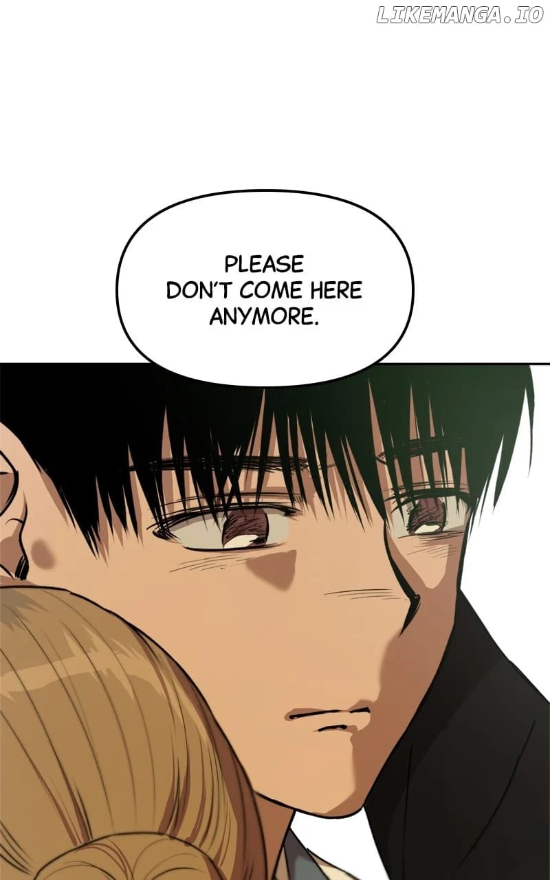 Page https://readmanhwaverse.com/images/locked-to-death/chapter-13/16.webp