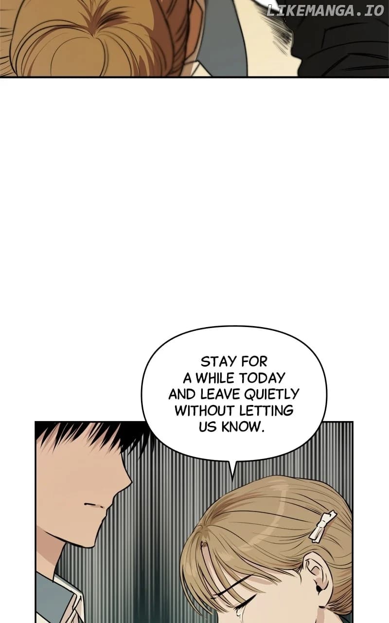 Page https://readmanhwaverse.com/images/locked-to-death/chapter-13/17.webp