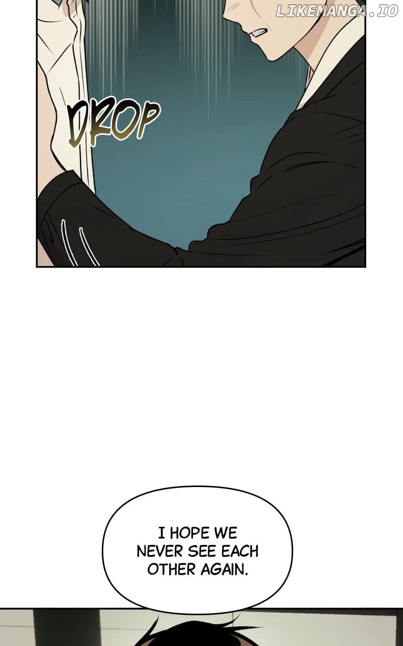 Page https://readmanhwaverse.com/images/locked-to-death/chapter-13/18.webp