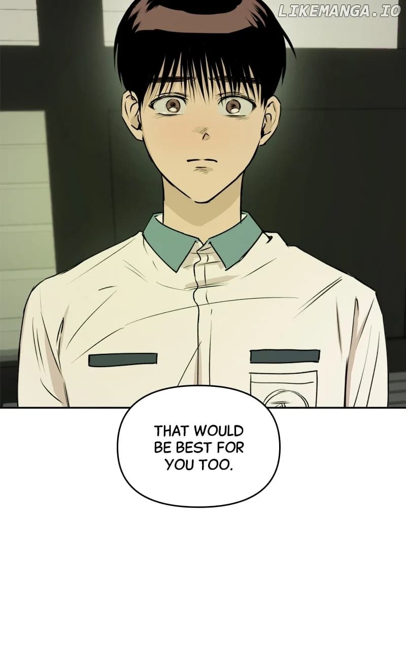 Page https://readmanhwaverse.com/images/locked-to-death/chapter-13/19.webp