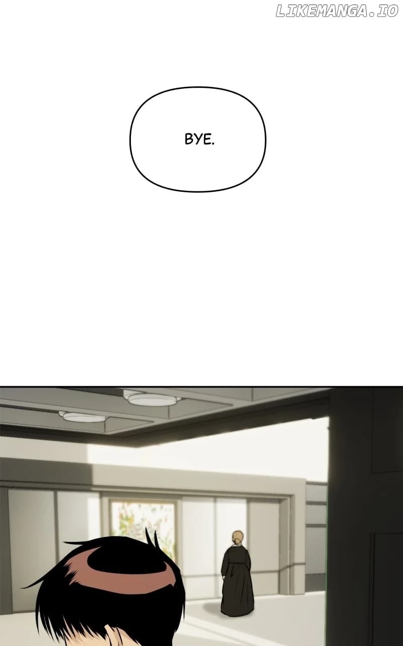 Page https://readmanhwaverse.com/images/locked-to-death/chapter-13/20.webp