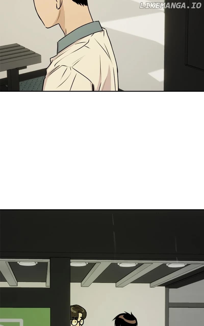 Page https://readmanhwaverse.com/images/locked-to-death/chapter-13/21.webp