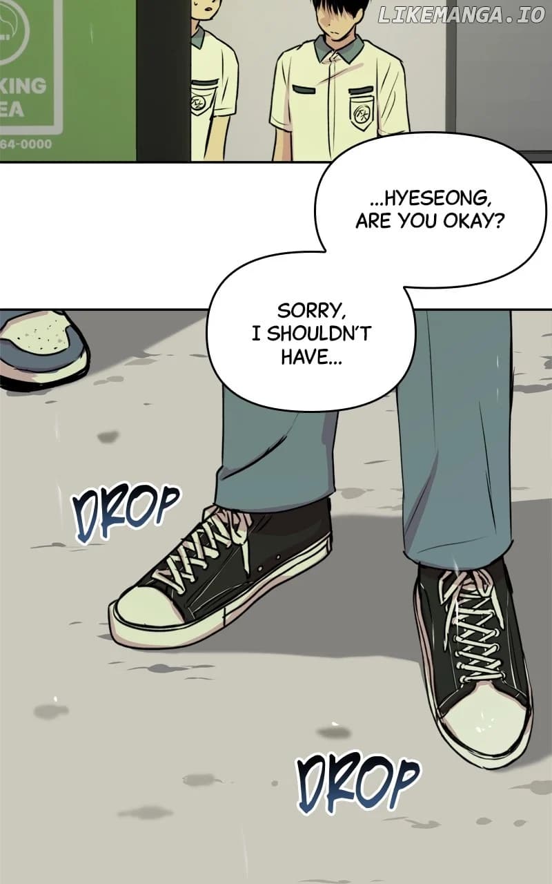 Page https://readmanhwaverse.com/images/locked-to-death/chapter-13/22.webp