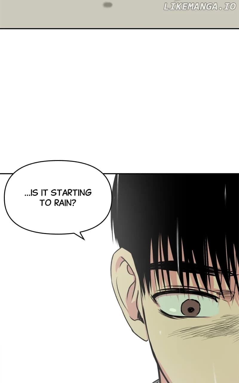 Page https://readmanhwaverse.com/images/locked-to-death/chapter-13/23.webp