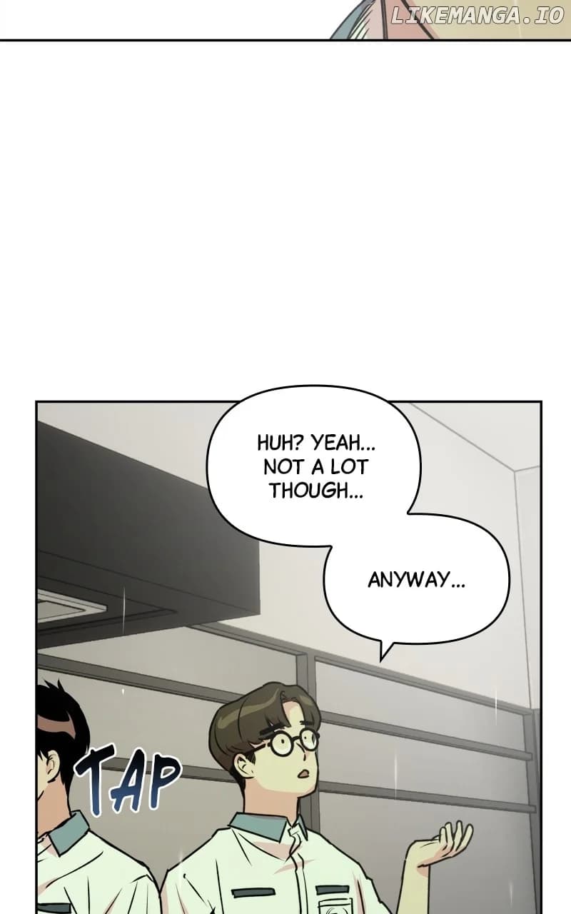 Page https://readmanhwaverse.com/images/locked-to-death/chapter-13/24.webp