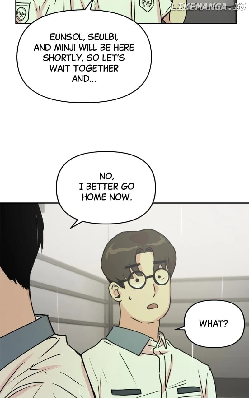 Page https://readmanhwaverse.com/images/locked-to-death/chapter-13/25.webp