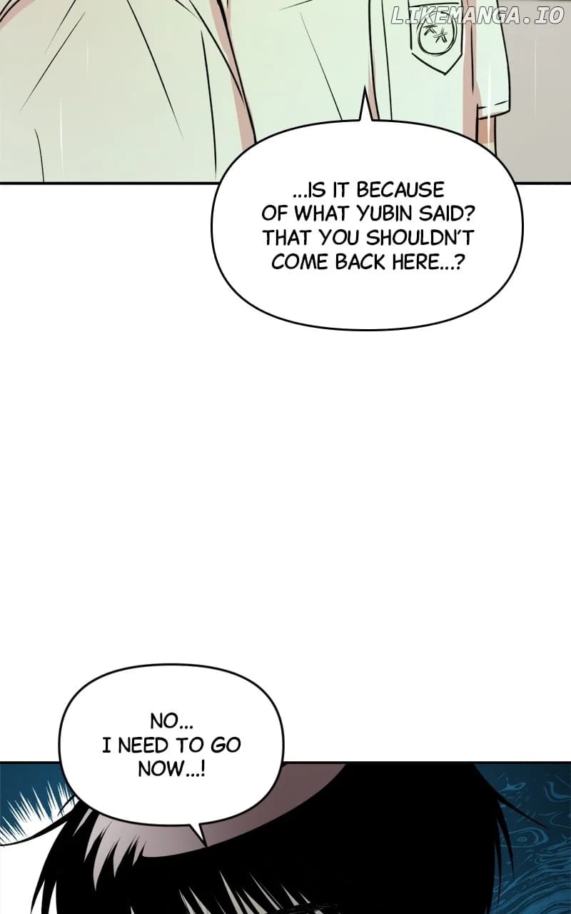 Page https://readmanhwaverse.com/images/locked-to-death/chapter-13/26.webp