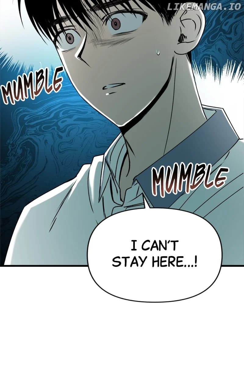 Page https://readmanhwaverse.com/images/locked-to-death/chapter-13/27.webp