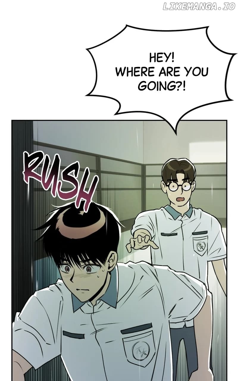Page https://readmanhwaverse.com/images/locked-to-death/chapter-13/28.webp