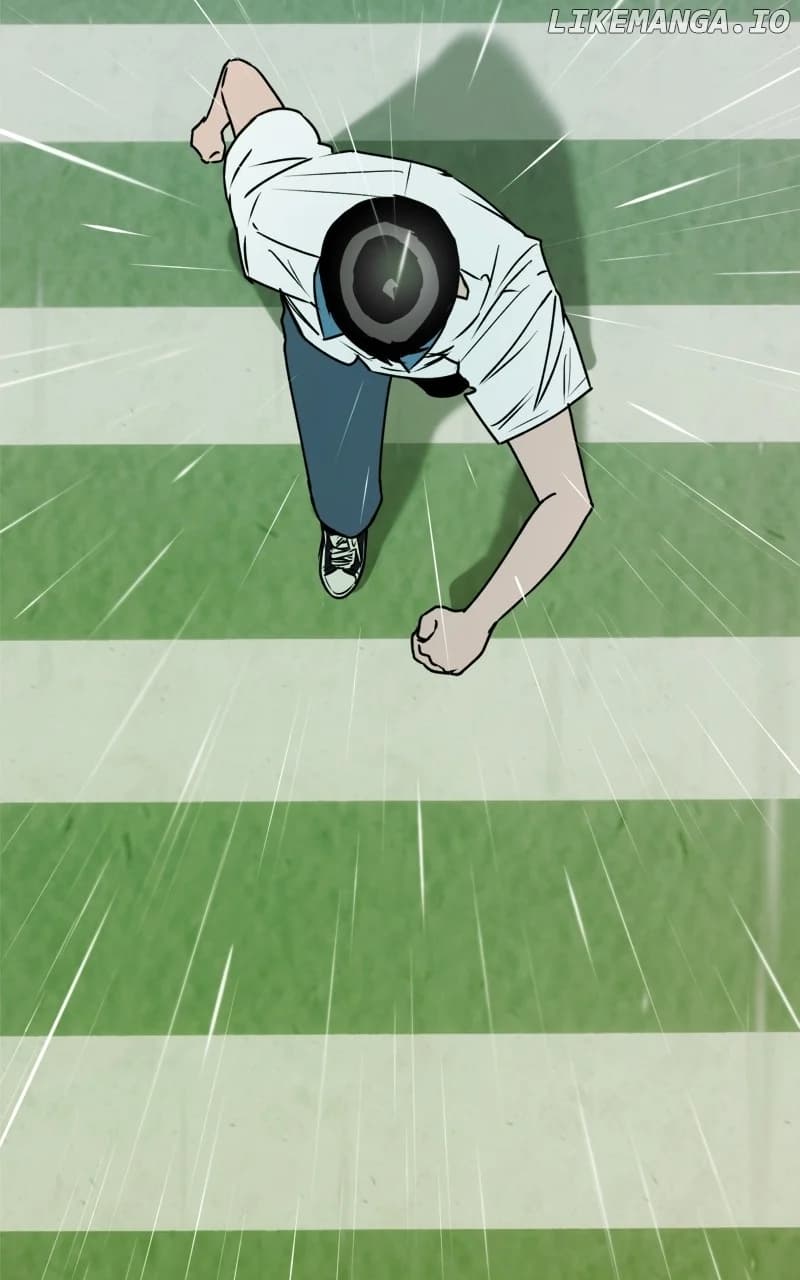 Page https://readmanhwaverse.com/images/locked-to-death/chapter-13/30.webp