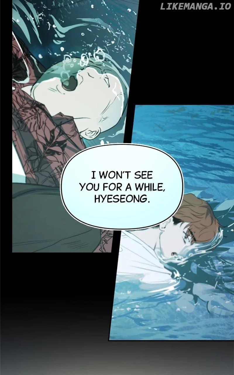 Page https://readmanhwaverse.com/images/locked-to-death/chapter-13/32.webp