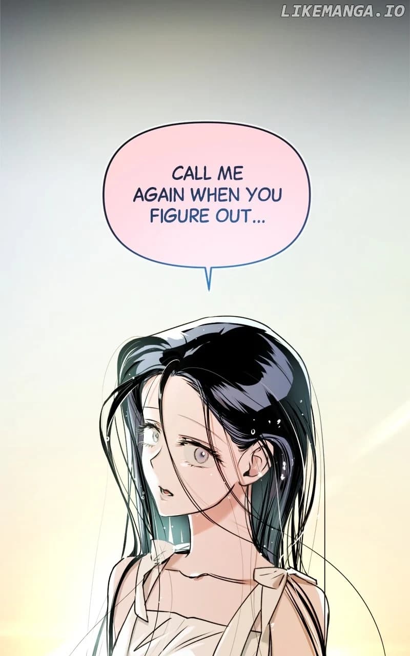Page https://readmanhwaverse.com/images/locked-to-death/chapter-13/33.webp