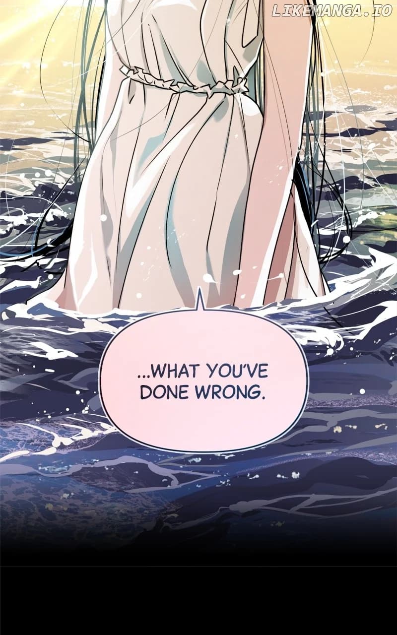 Page https://readmanhwaverse.com/images/locked-to-death/chapter-13/34.webp