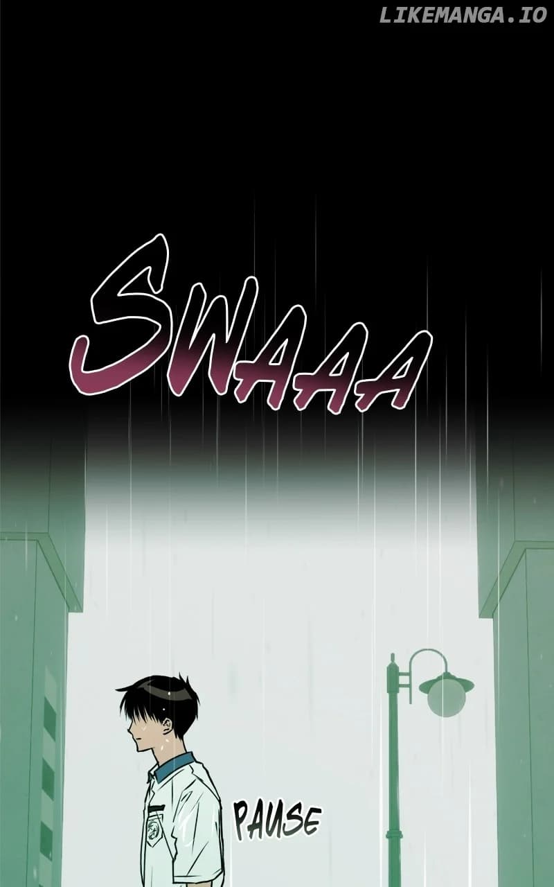 Page https://readmanhwaverse.com/images/locked-to-death/chapter-13/35.webp