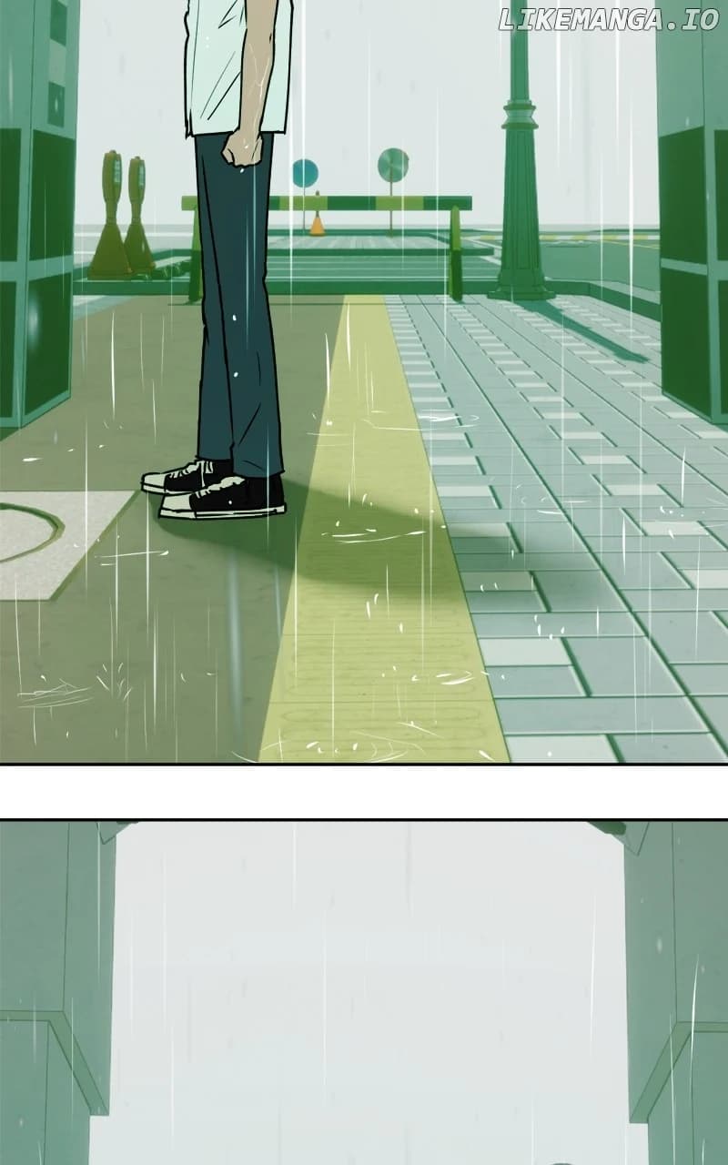 Page https://readmanhwaverse.com/images/locked-to-death/chapter-13/36.webp