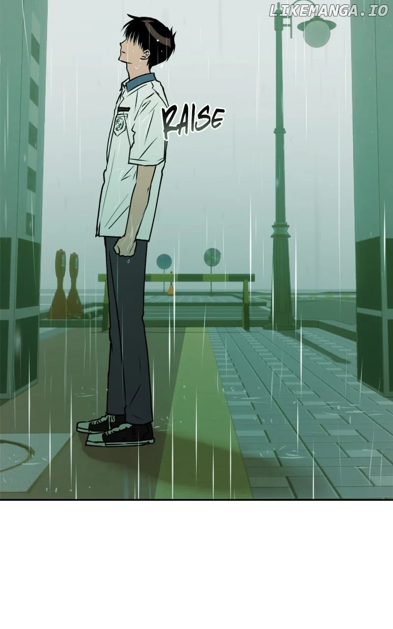 Page https://readmanhwaverse.com/images/locked-to-death/chapter-13/37.webp