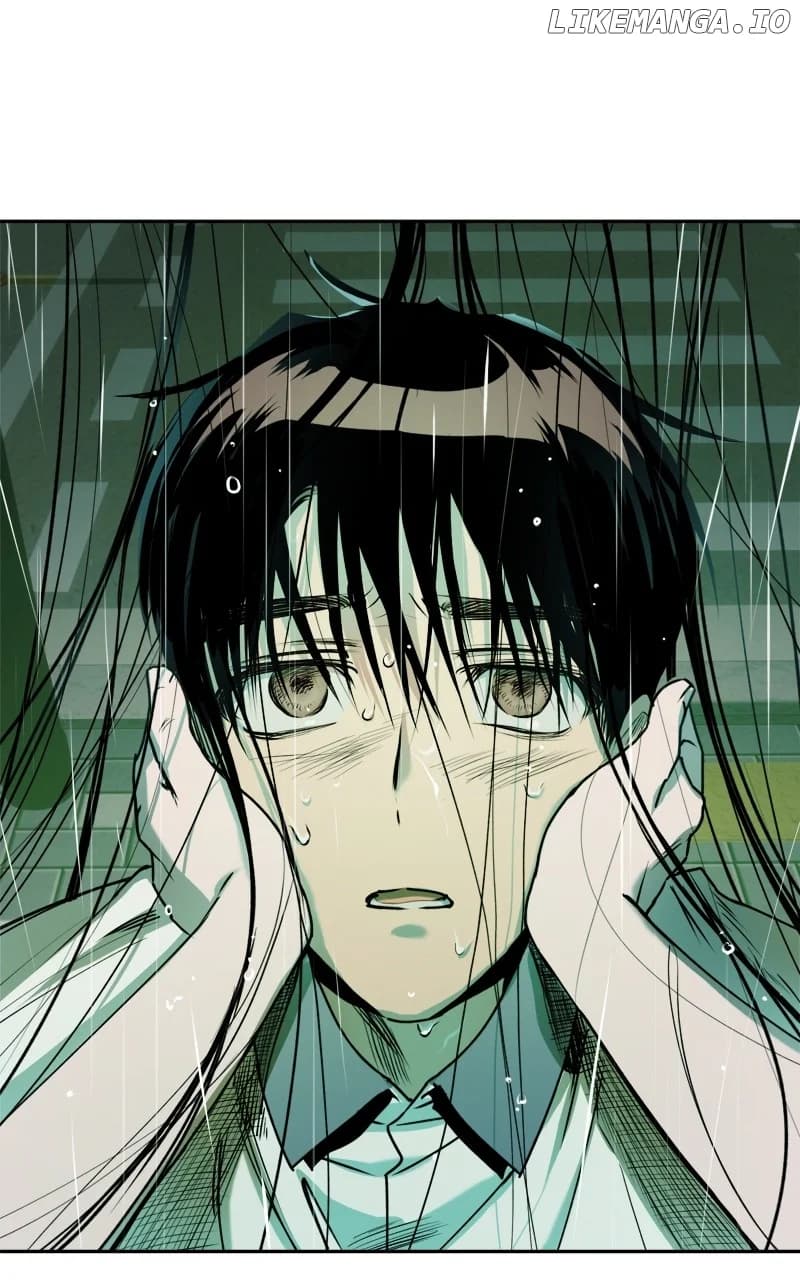 Page https://readmanhwaverse.com/images/locked-to-death/chapter-13/38.webp