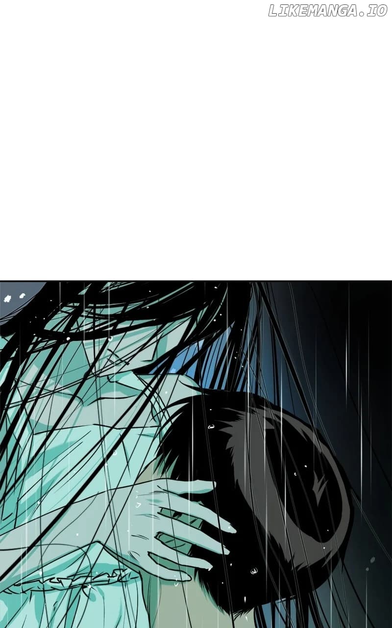 Page https://readmanhwaverse.com/images/locked-to-death/chapter-13/39.webp