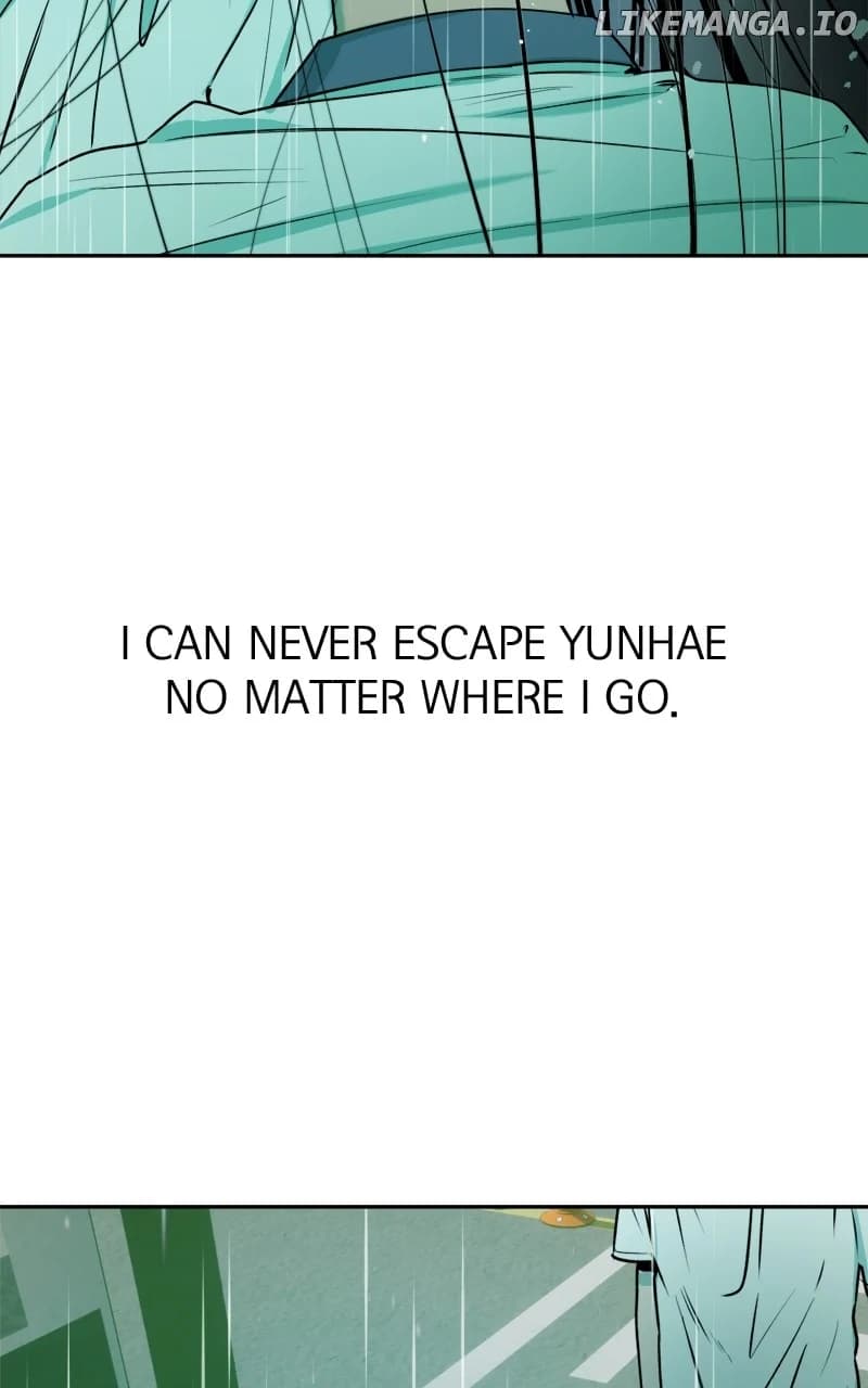 Page https://readmanhwaverse.com/images/locked-to-death/chapter-13/40.webp