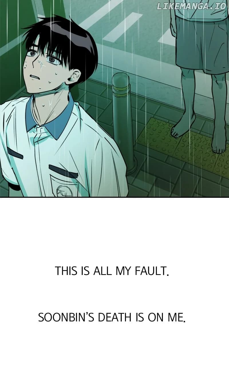 Page https://readmanhwaverse.com/images/locked-to-death/chapter-13/41.webp