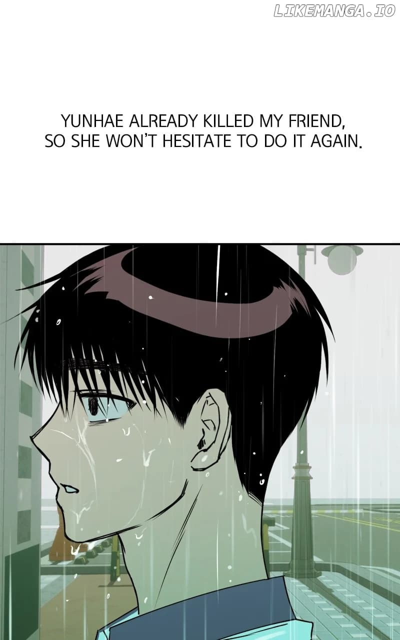 Page https://readmanhwaverse.com/images/locked-to-death/chapter-13/42.webp