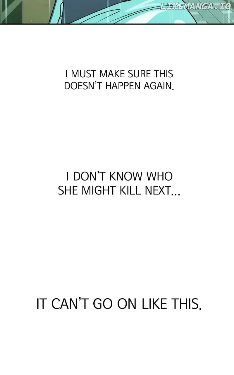 Page https://readmanhwaverse.com/images/locked-to-death/chapter-13/43.webp