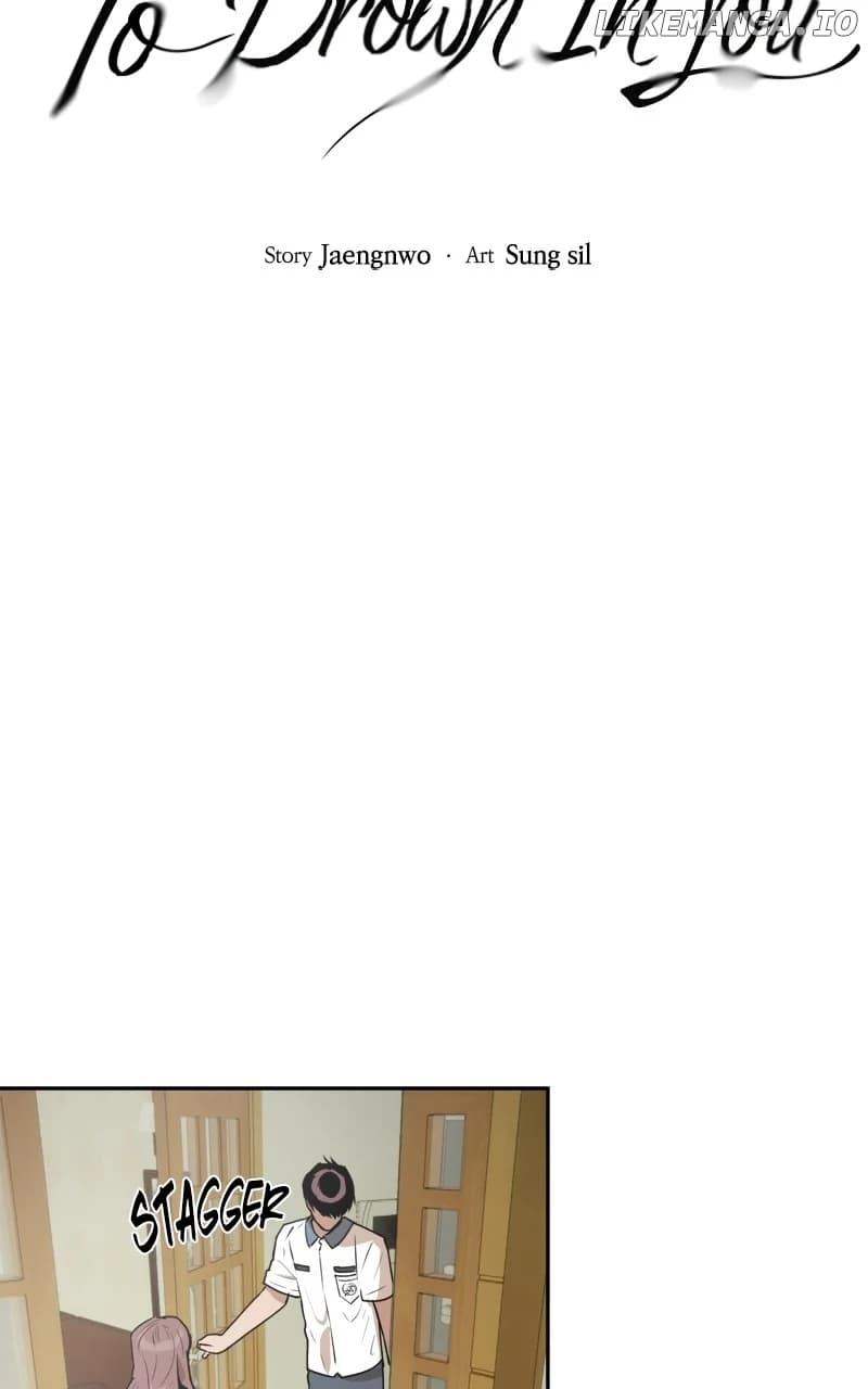 Page https://readmanhwaverse.com/images/locked-to-death/chapter-13/45.webp