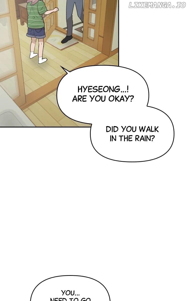 Page https://readmanhwaverse.com/images/locked-to-death/chapter-13/46.webp