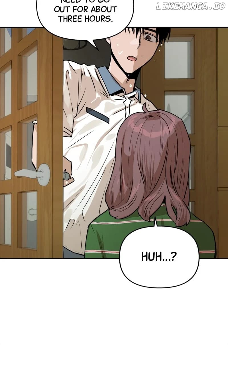 Page https://readmanhwaverse.com/images/locked-to-death/chapter-13/47.webp