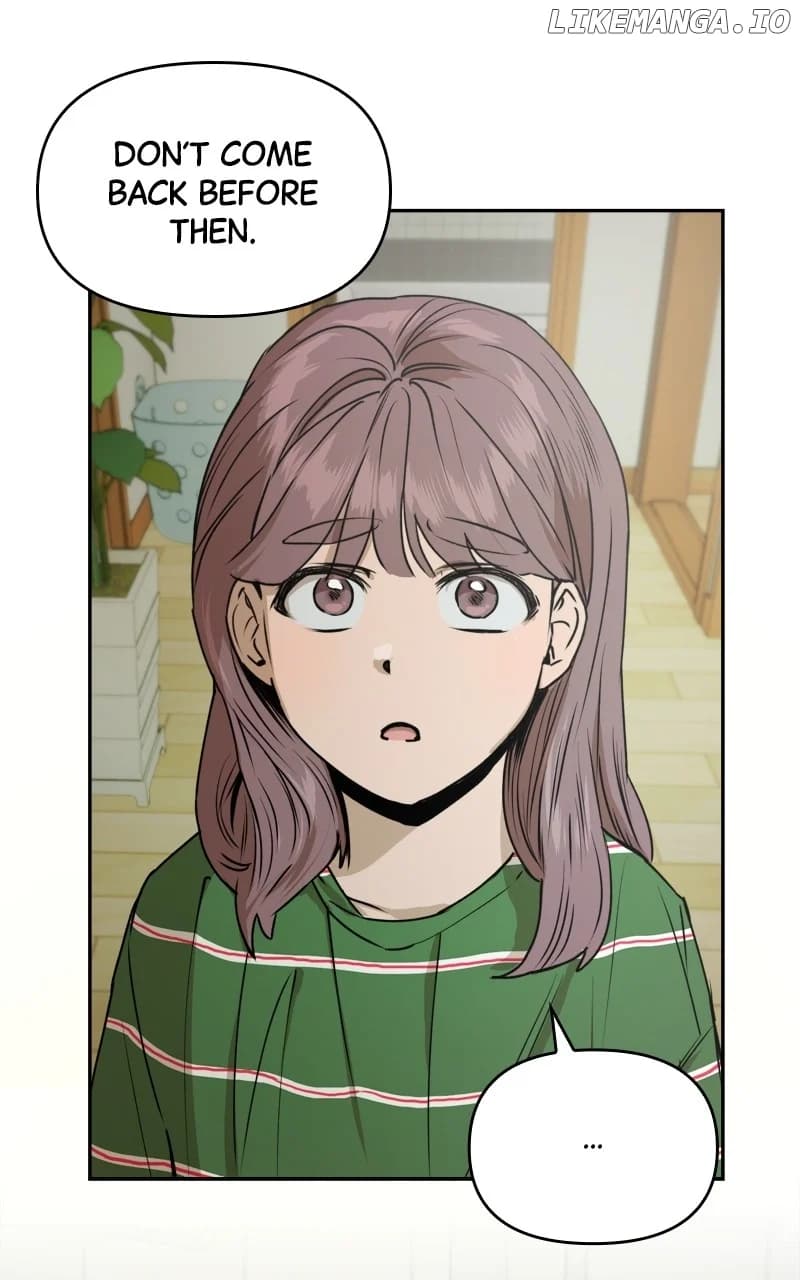 Page https://readmanhwaverse.com/images/locked-to-death/chapter-13/48.webp