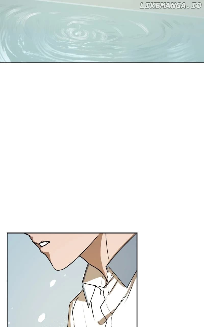 Page https://readmanhwaverse.com/images/locked-to-death/chapter-13/50.webp