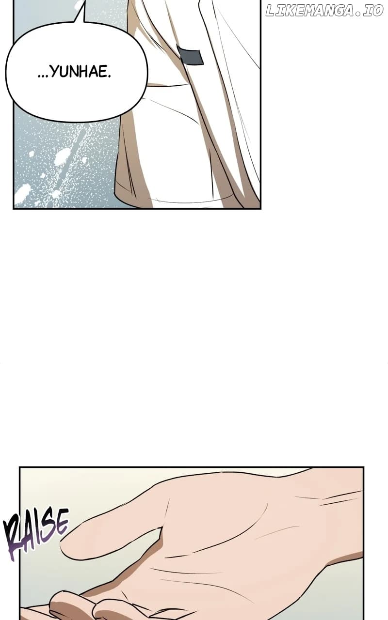 Page https://readmanhwaverse.com/images/locked-to-death/chapter-13/51.webp