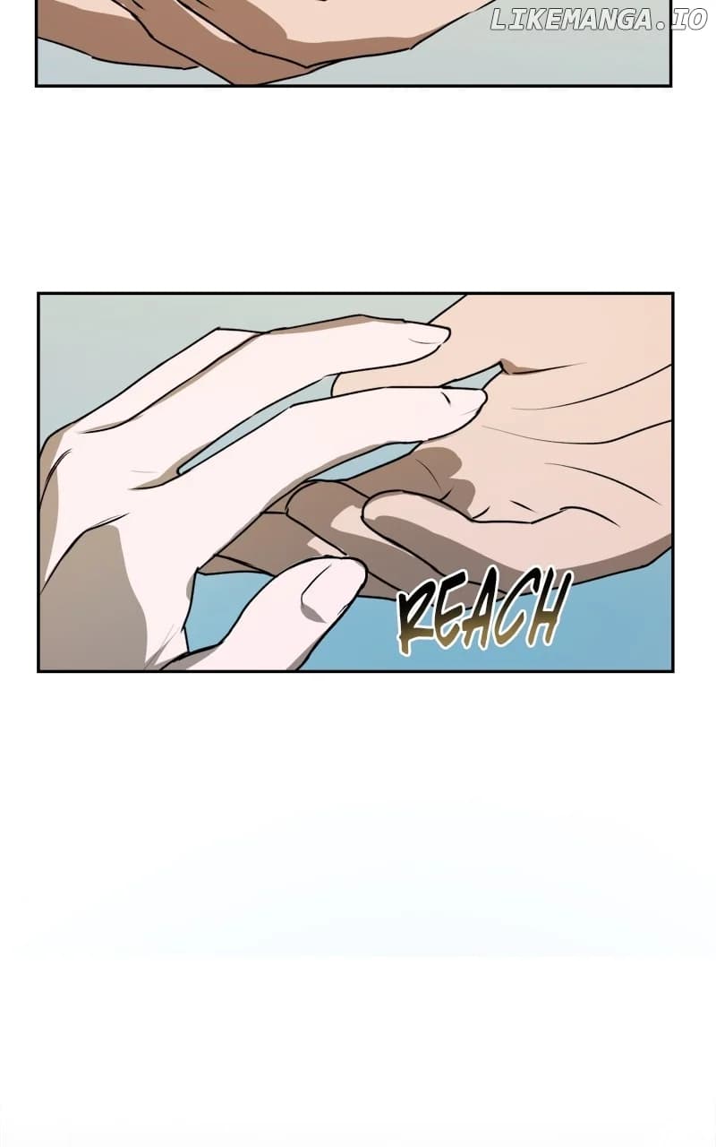 Page https://readmanhwaverse.com/images/locked-to-death/chapter-13/52.webp