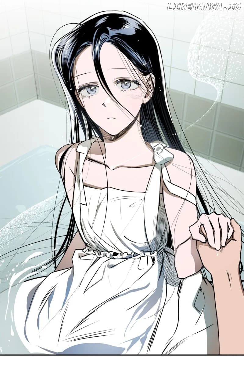 Page https://readmanhwaverse.com/images/locked-to-death/chapter-13/53.webp