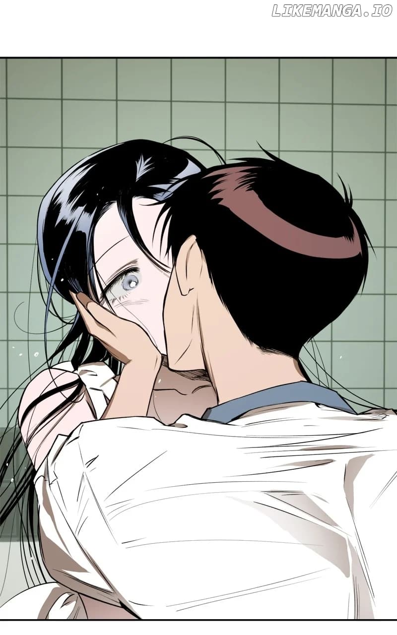 Page https://readmanhwaverse.com/images/locked-to-death/chapter-13/54.webp