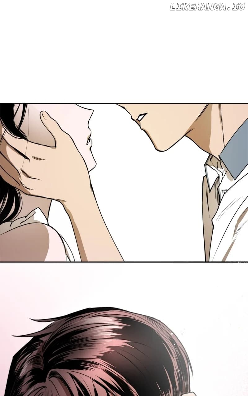 Page https://readmanhwaverse.com/images/locked-to-death/chapter-13/55.webp
