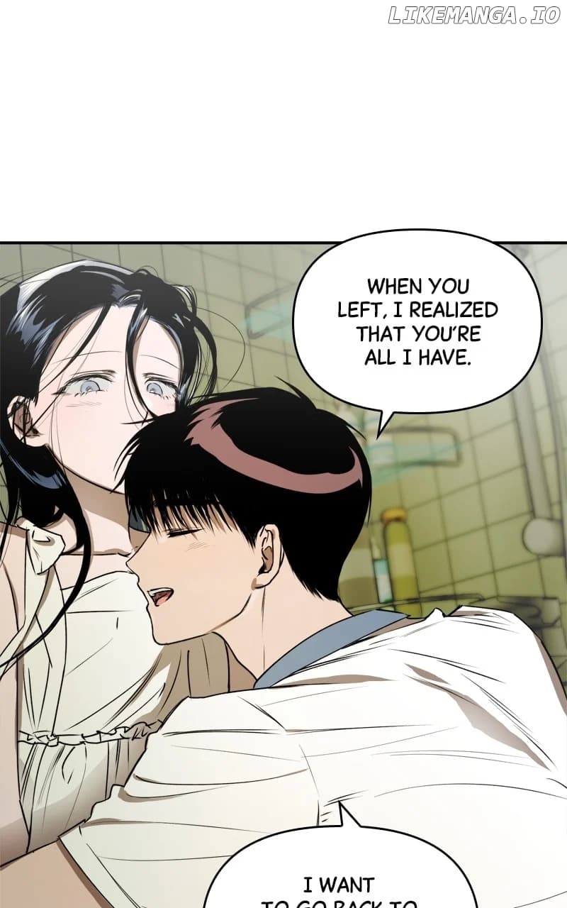 Page https://readmanhwaverse.com/images/locked-to-death/chapter-13/57.webp
