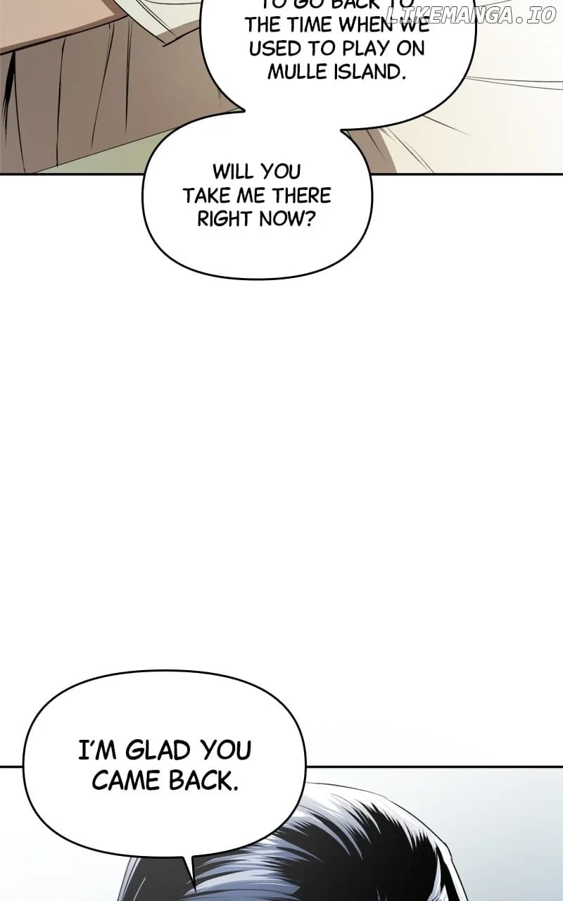 Page https://readmanhwaverse.com/images/locked-to-death/chapter-13/58.webp