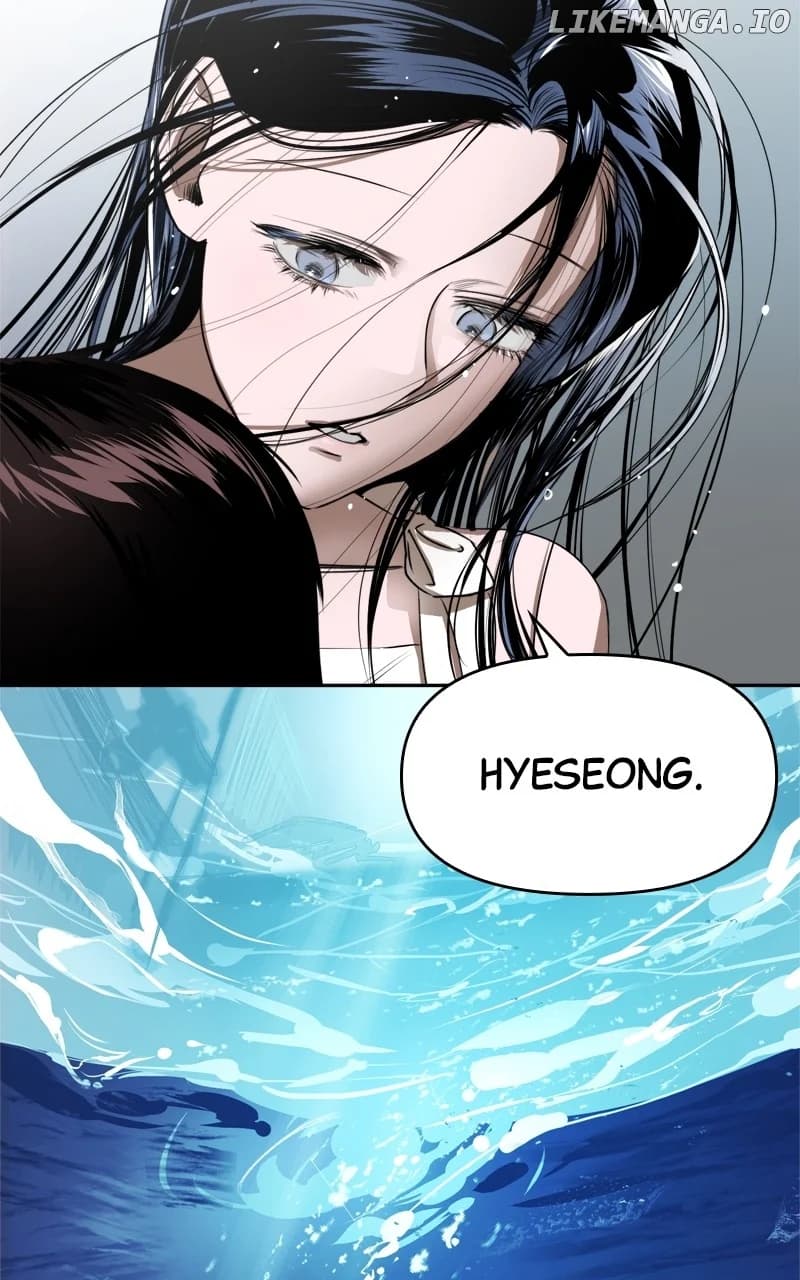 Page https://readmanhwaverse.com/images/locked-to-death/chapter-13/59.webp