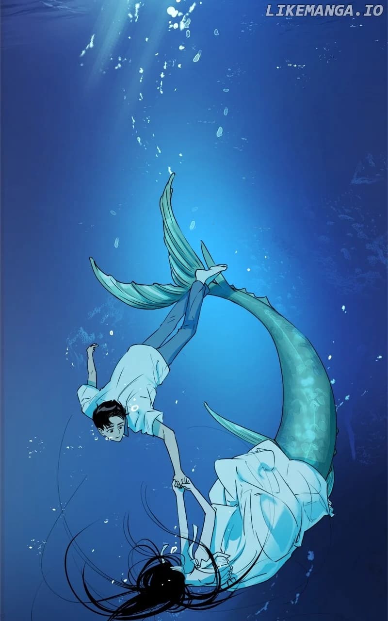 Page https://readmanhwaverse.com/images/locked-to-death/chapter-13/60.webp