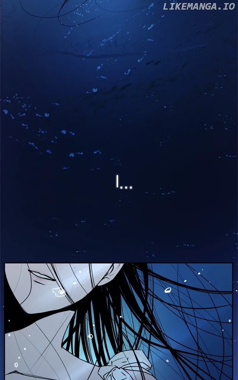 Page https://readmanhwaverse.com/images/locked-to-death/chapter-13/61.webp