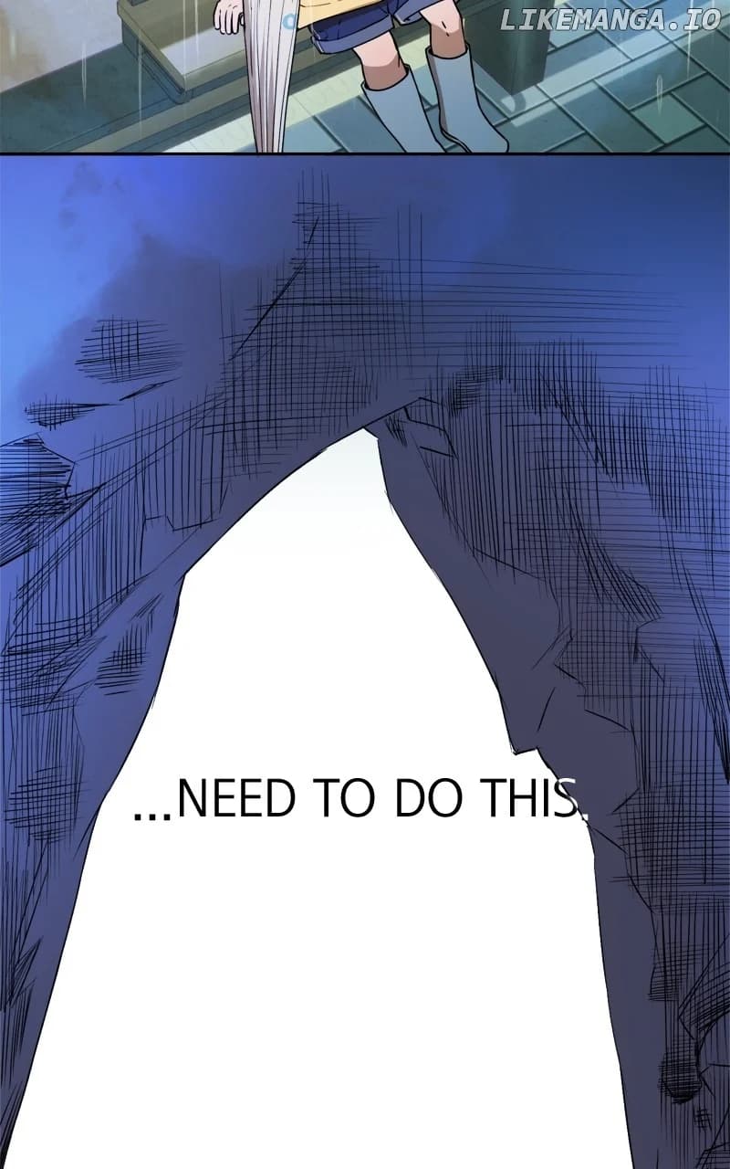 Page https://readmanhwaverse.com/images/locked-to-death/chapter-13/66.webp