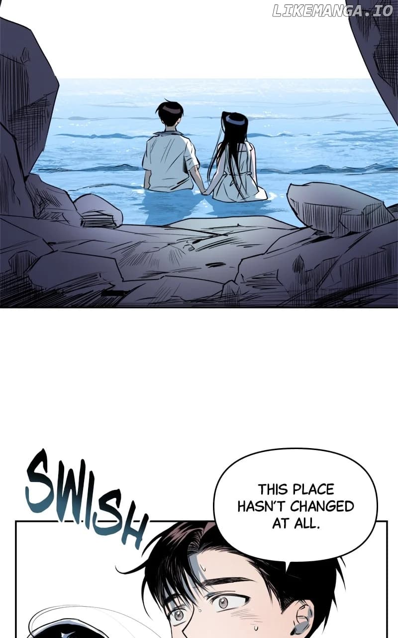 Page https://readmanhwaverse.com/images/locked-to-death/chapter-13/67.webp