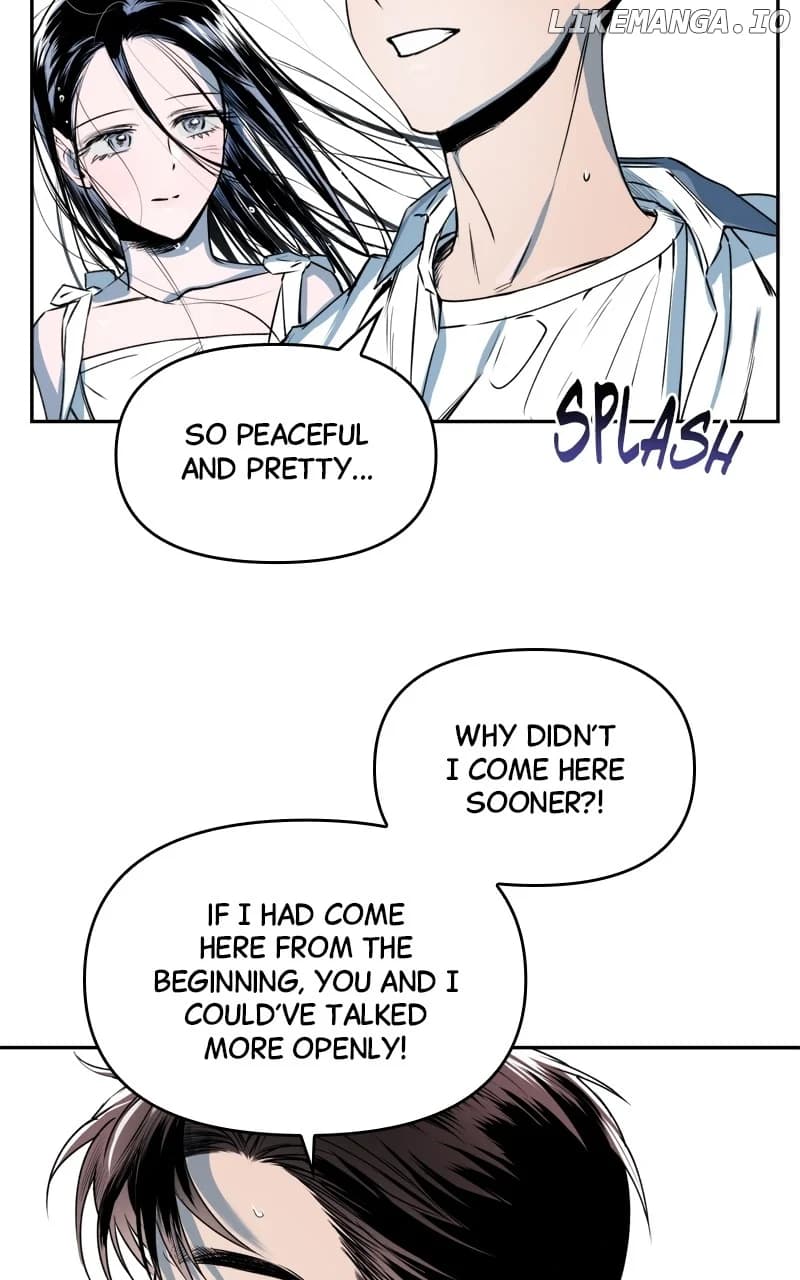 Page https://readmanhwaverse.com/images/locked-to-death/chapter-13/68.webp