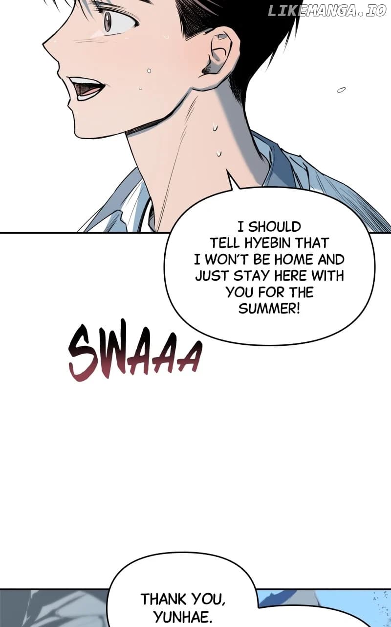 Page https://readmanhwaverse.com/images/locked-to-death/chapter-13/69.webp